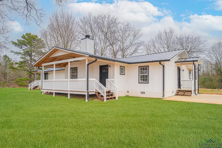 1255 CR 4305, Naples, TX 75568 - Image #2