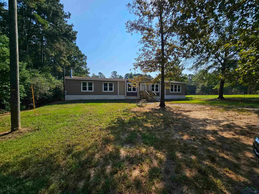 1751 County Road 3801, Joaquin, TX 75954 - Image #2