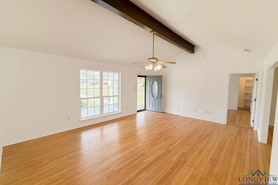 2669 Mustang Rd, Gilmer, TX 75645-2724 - Image #3