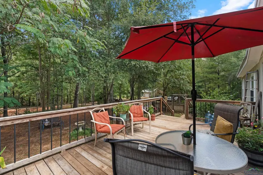 Address Withheld By Seller, Overton, TX 75684 - Image #3