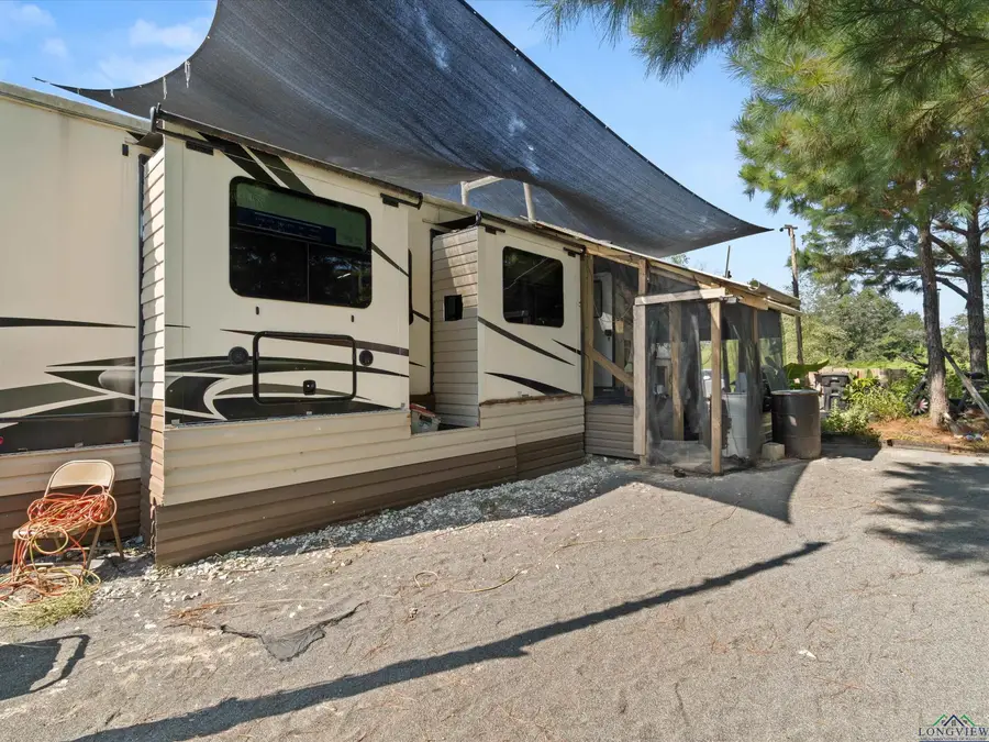 16465 FM 130, Hughes Springs, TX 75656 - Image #3