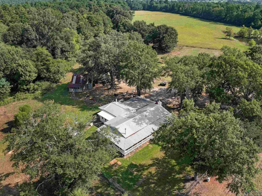 6006 ST HWY 315, Long Branch, TX 75669 - Image #2