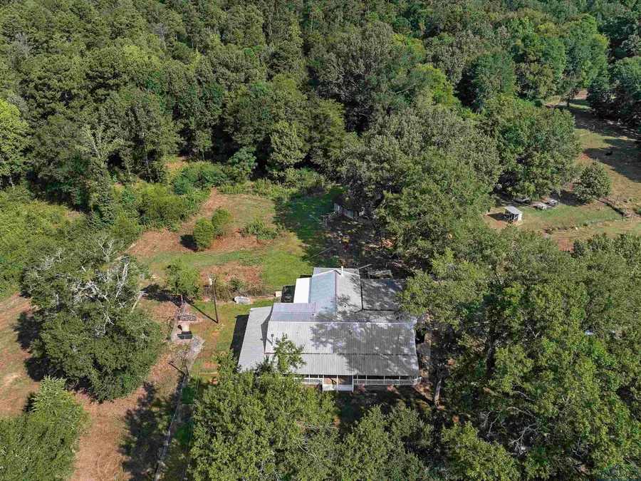 6006 ST HWY 315, Long Branch, TX 75669 - Image #3