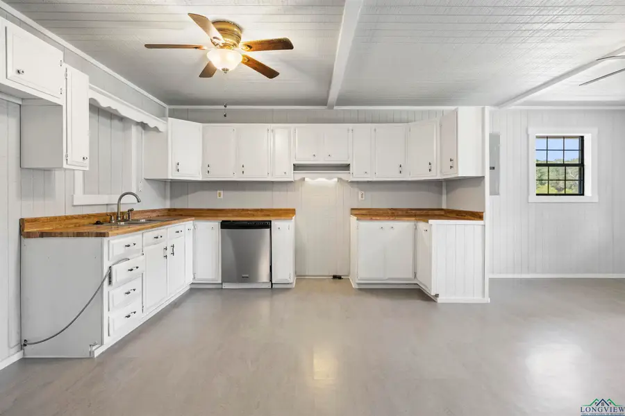 214 Loblolly Rd, Gilmer, TX 75645 - Image #3