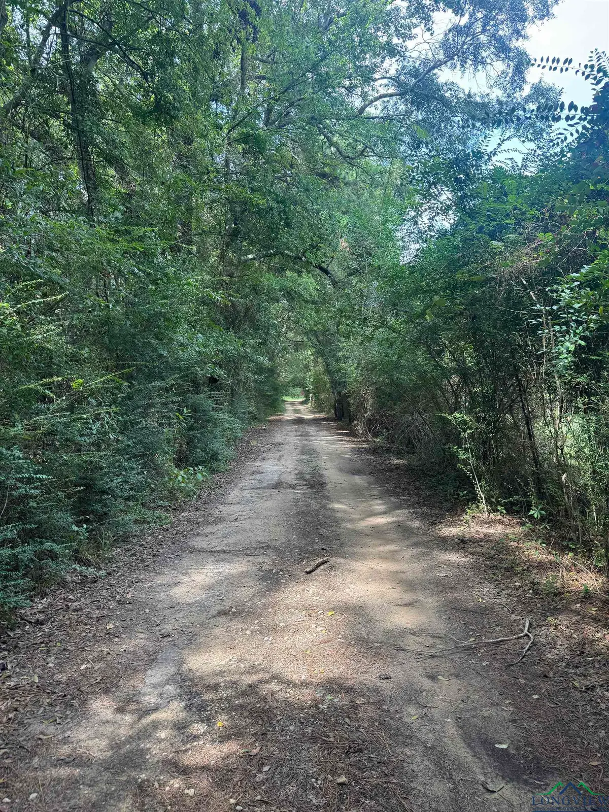 1745 FM 1252, Kilgore, TX 75662 - Image #1