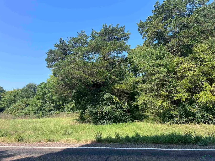 4148 FM 139, Joaquin, TX 75954 - Image #2