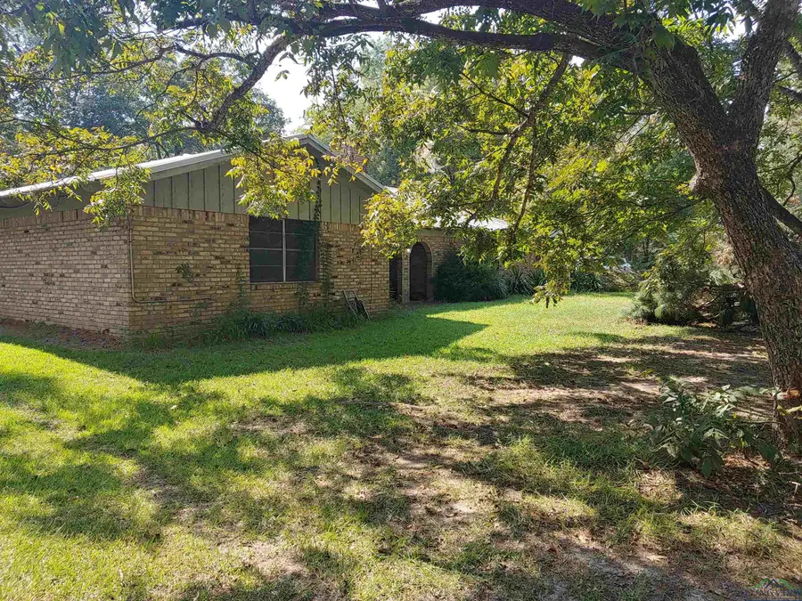 817 Cypress Drive, Karnack, TX 75661 - Image #2
