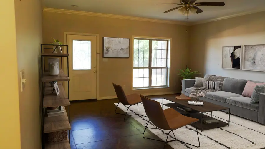 11280 LUM ST, Brownsboro, TX 75756 - #2