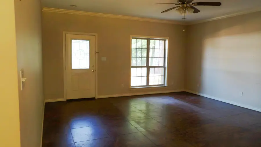 11280 LUM ST, Brownsboro, TX 75756 - #3