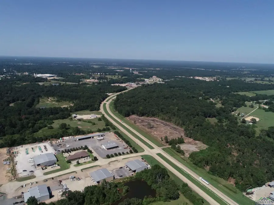 15 AC SE LOOP 436, Carthage, TX 75633 - Image #3