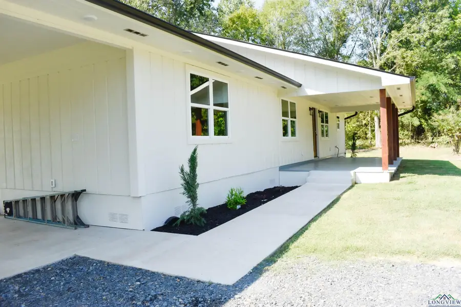 6048 E FM 2625, Marshall, TX 75672 - Image #3