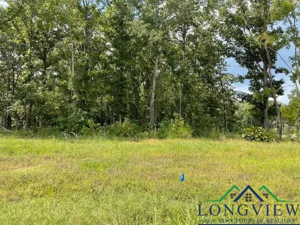 TBD Briar Ridge Trail, Longview, TX 75602