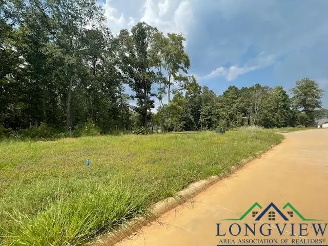TBD Briar Ridge Trail, Longview, TX 75602 - Image #2