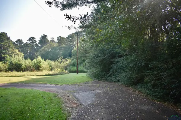 TBD Danville Road, Kilgore, TX 75662