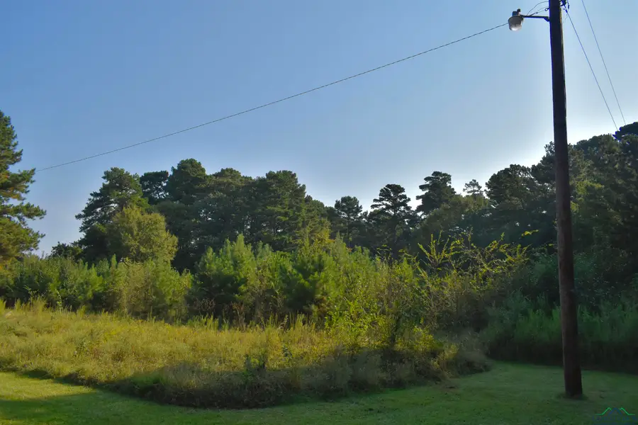 TBD Danville Road, Kilgore, TX 75662 - Image #3