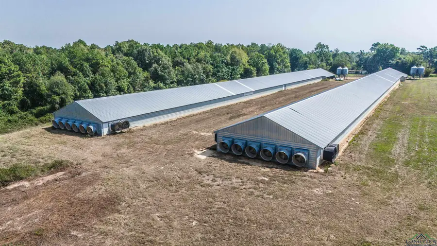 Address Withheld By Seller, Jefferson, TX 75657 - Image #3