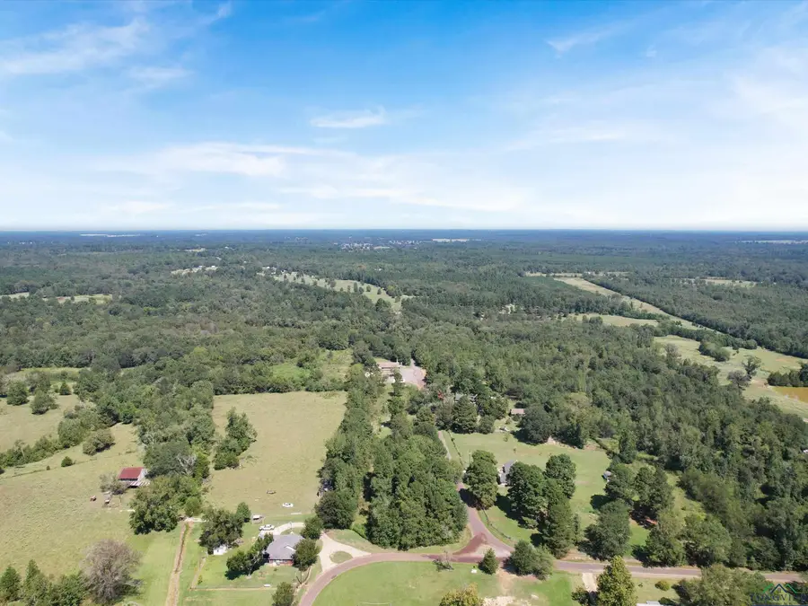 TBD Cat Rd, Gilmer, TX 75644 - #2