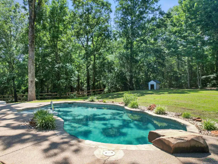 4982 HWY 155, Gilmer, TX 75645 - #2