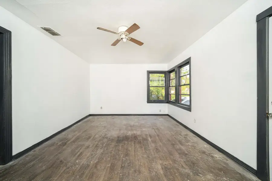 706-708 Ridgelea Ave, Longview, TX 75602 - #3