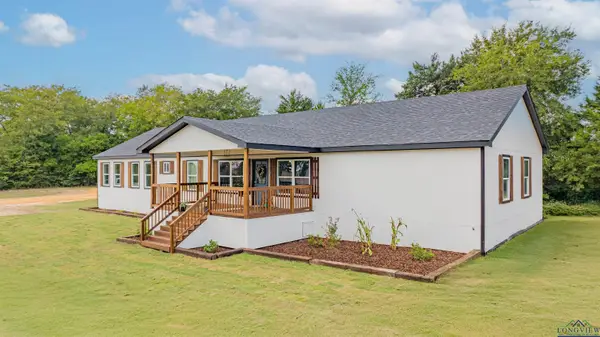 15081 Hwy 155, Ore City, TX 75683