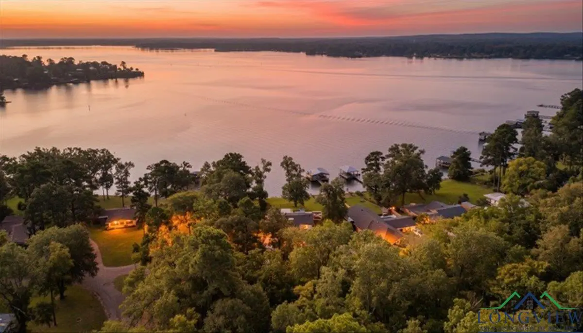 613 CR 1572, Carthage, TX 75633 - Image #1