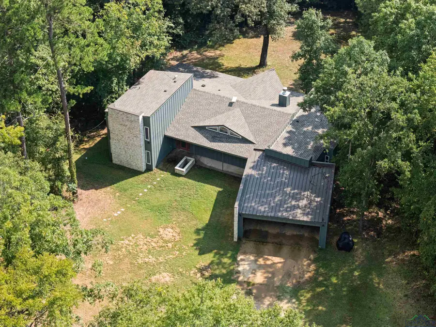 242 PR (Private Road) 4322, Hallsville, TX 75650 - Image #2