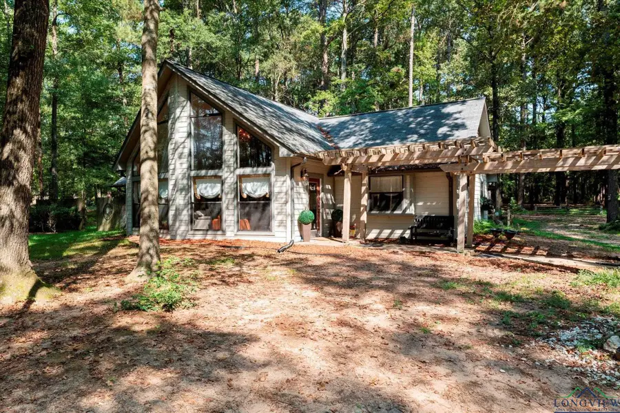 15 CR 4896, Cason, TX 75636 - Image #2