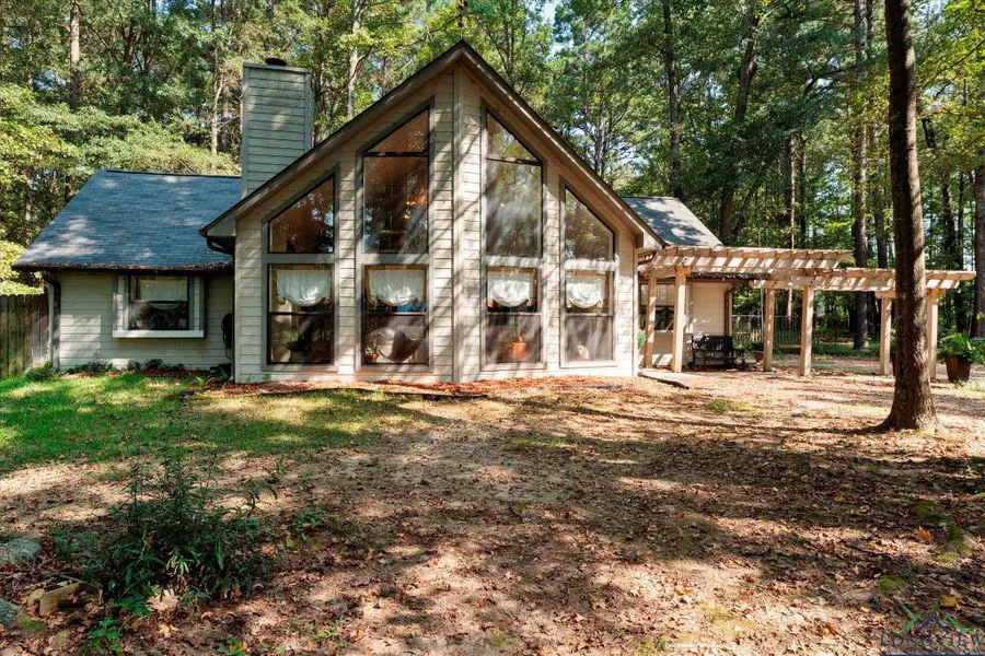 15 CR 4896, Cason, TX 75636 - Image #3