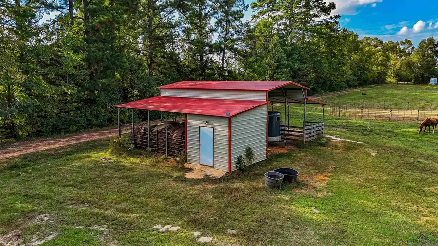 433 English Lane, Longview, TX 75605 - Image #3