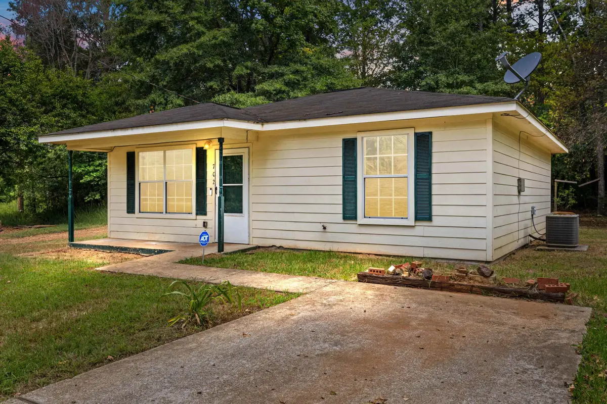 702 New Town Rd., Kilgore, TX 75662 - Image #1