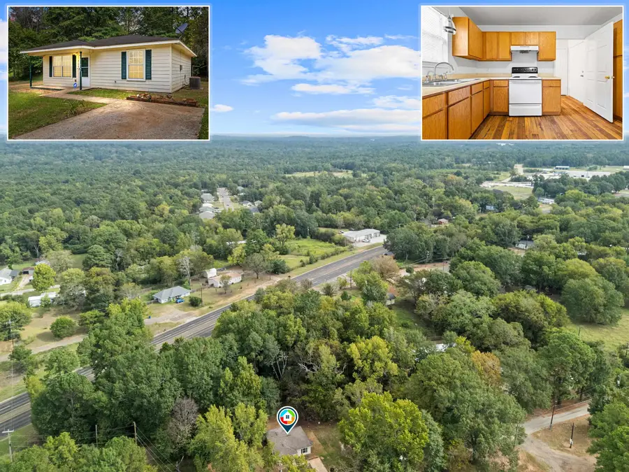 702 New Town Rd., Kilgore, TX 75662 - Image #2