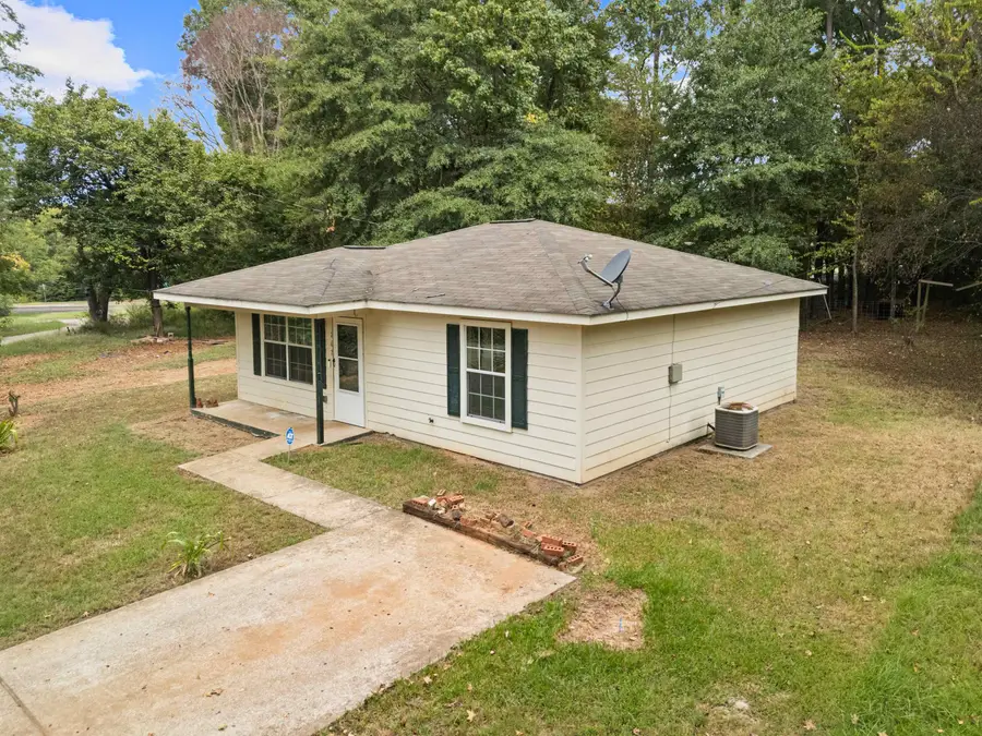 702 New Town Rd., Kilgore, TX 75662 - Image #3