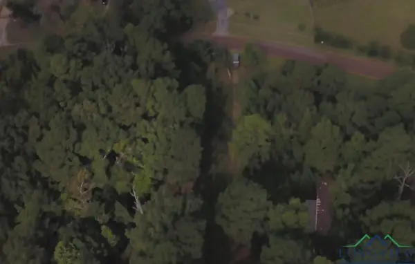 2268 JAMES MARSHALL, Marshall, TX 75670-7208