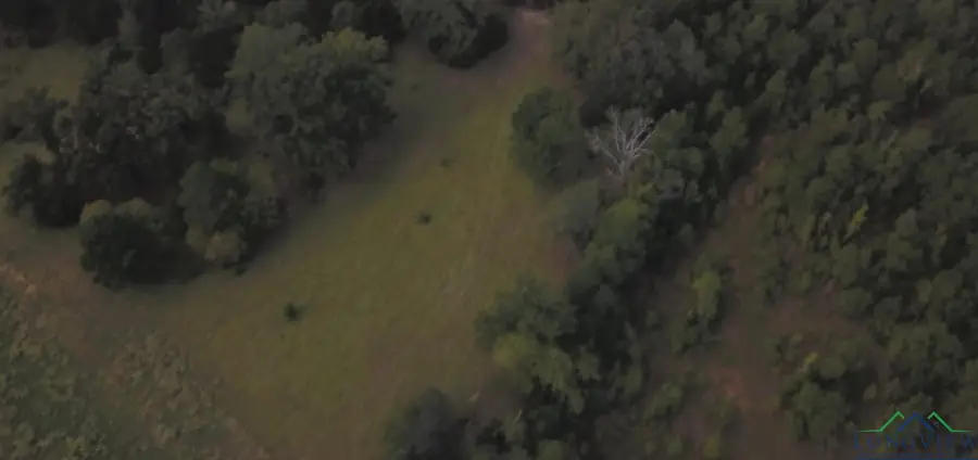 2268 JAMES MARSHALL, Marshall, TX 75670-7208 - #3