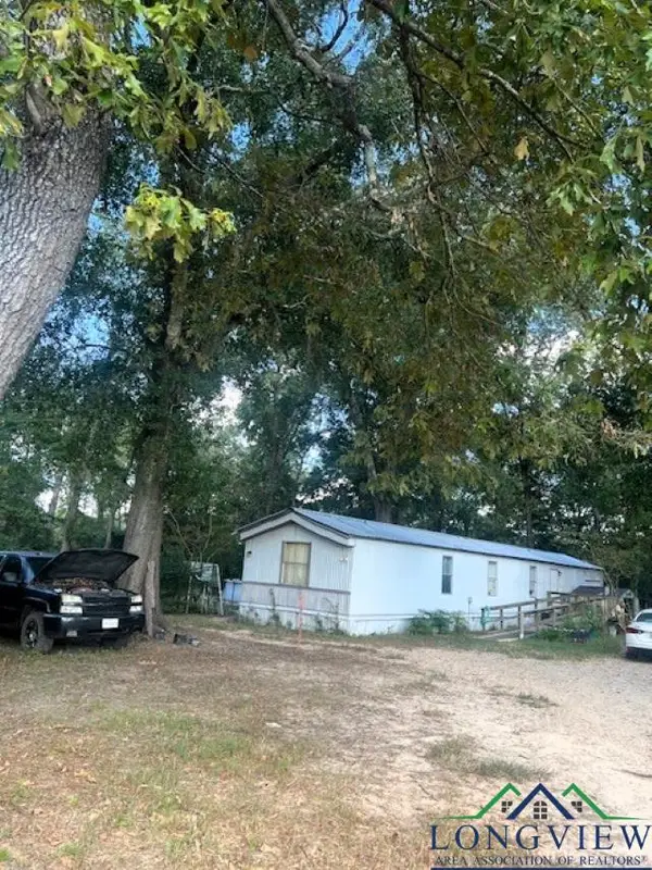 6296 Fm 856 N, Troup, TX 75789-0000