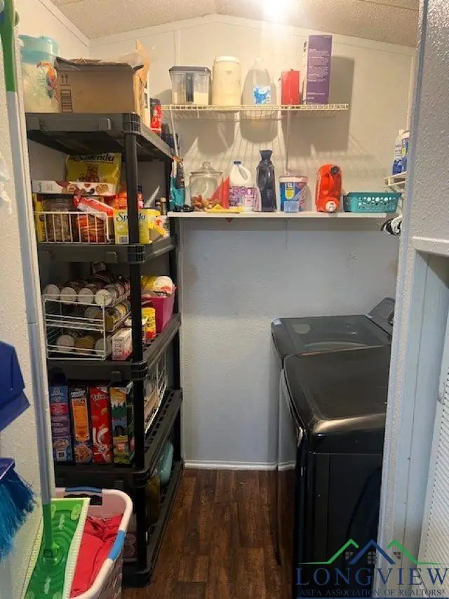 6296 Fm 856 N, Troup, TX 75789-0000 - Image #2