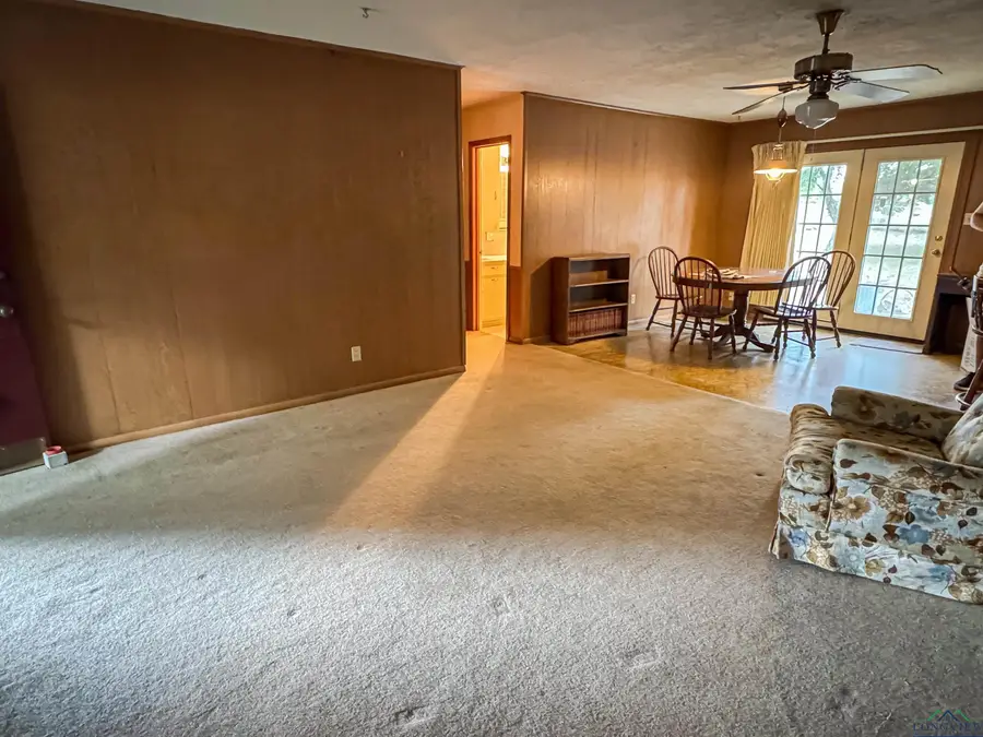 201 Christine St., Lindale, TX 75771 - Image #3