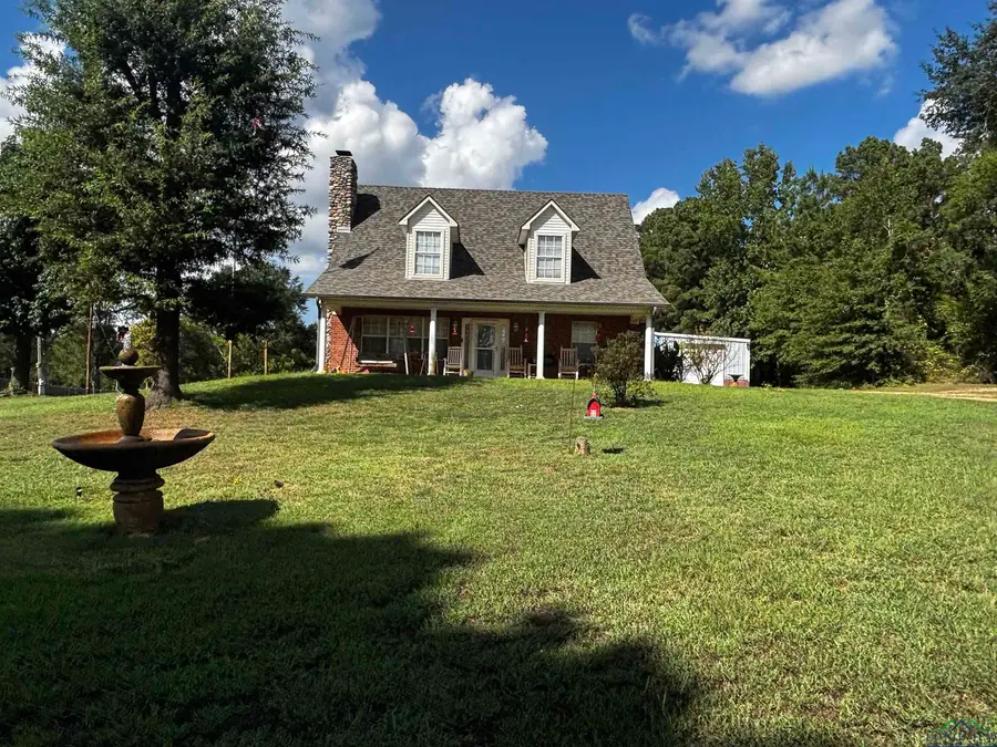 997 Sycamore, Overton, TX 75684 - Image #3