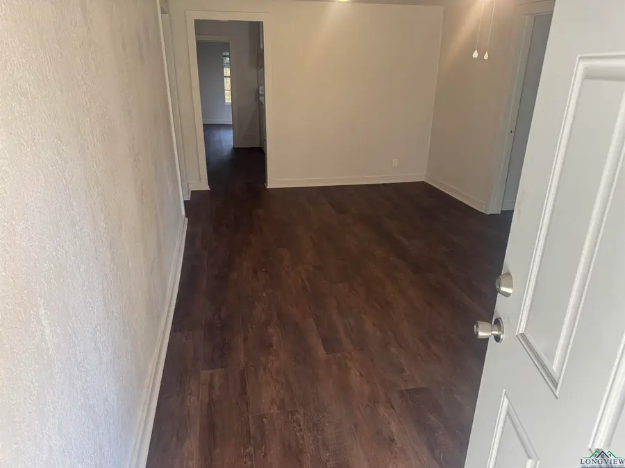 650 Hunter Rd, Carthage, TX 75633 - Image #3