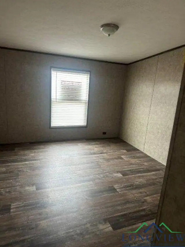 3706 N Flagship Ave, Odessa, TX 79764 - Image #3