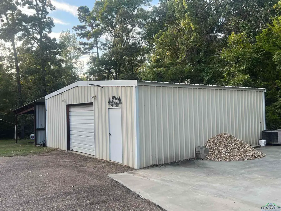 450 CR 2762, Hughes Springs, TX 75656 - Image #3