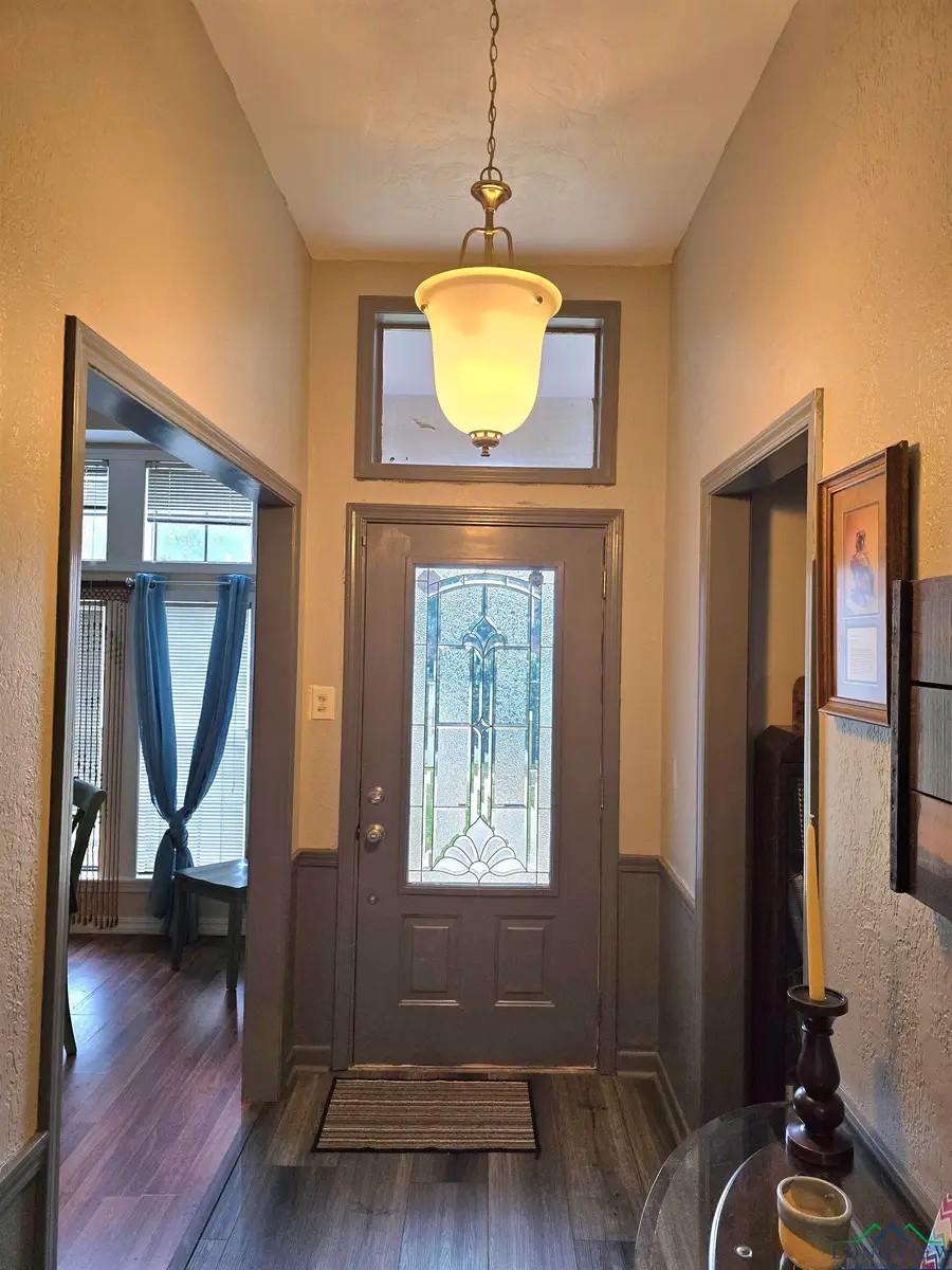 3 Bunker Hill Ct., Longview, TX 75601 - Image #3