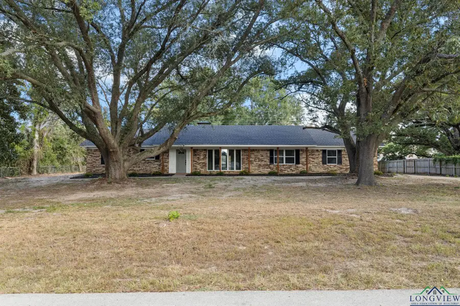 810 Pineland Ln, Lindale, TX 75771 - #3