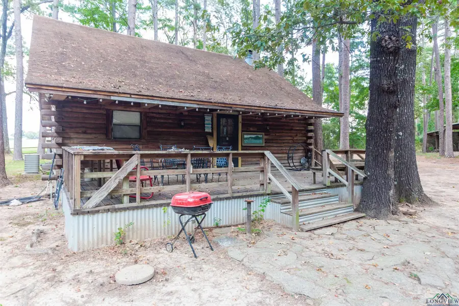 153 CR 319 W, Tyler, TX 75706 - Image #2