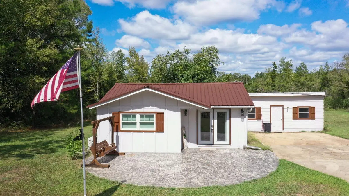 3873 FM 249, Bloomburg, TX 75556-0000 - Image #1