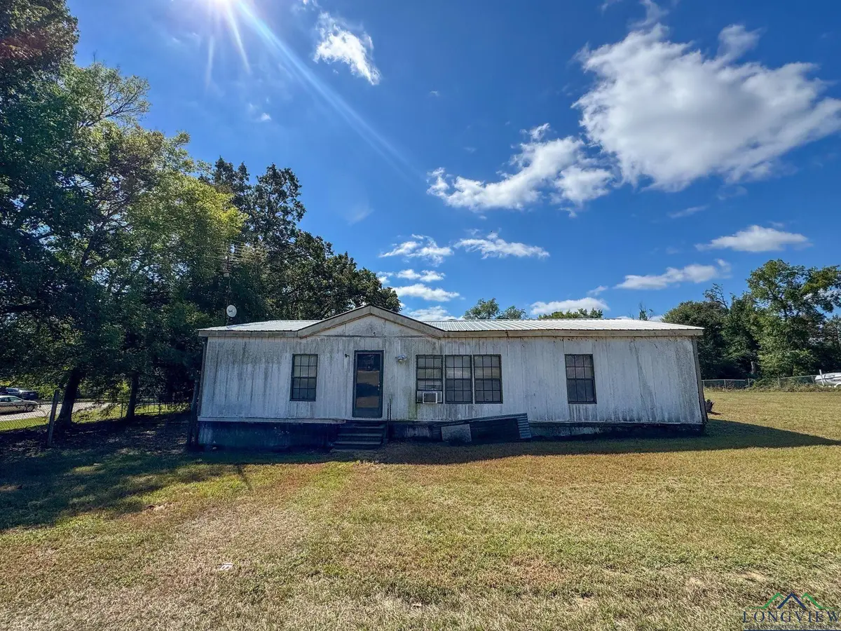 4267 FM 96, Atlanta, TX 75551 - Image #1