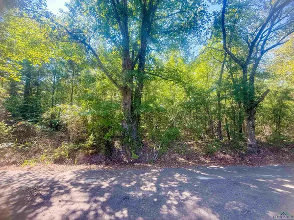 TBD JONQUIL RD, Gilmer, TX 75645