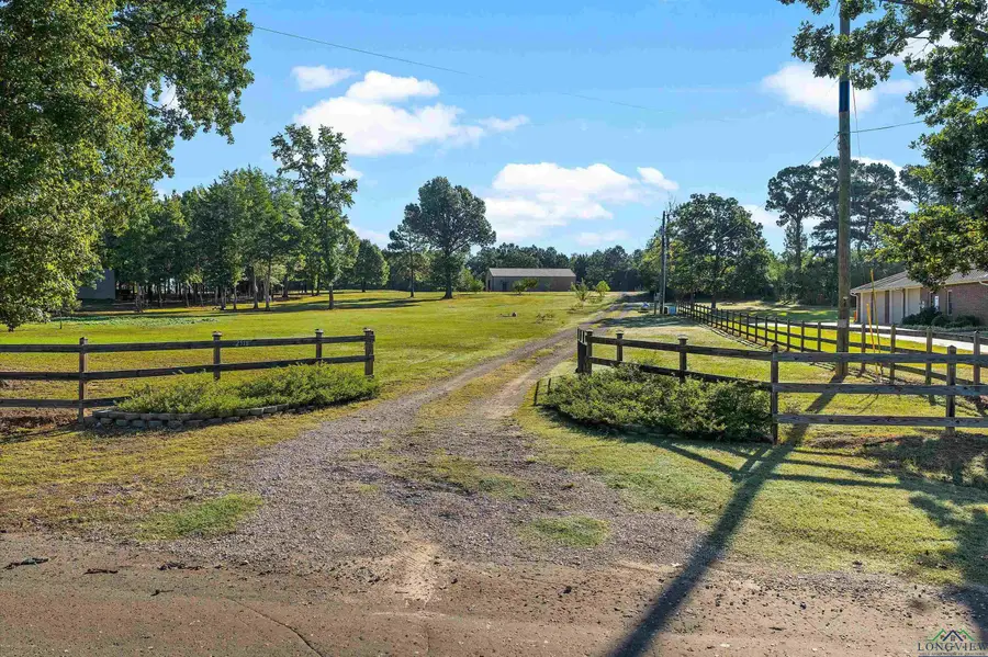 2510 CR 229 D, Henderson, TX 75652 - Image #2