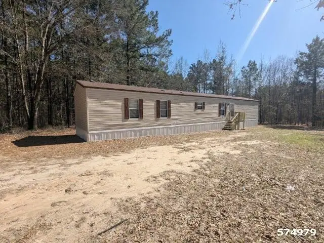 570 County Rd 3325, Atlanta, TX 75551 - Image #1