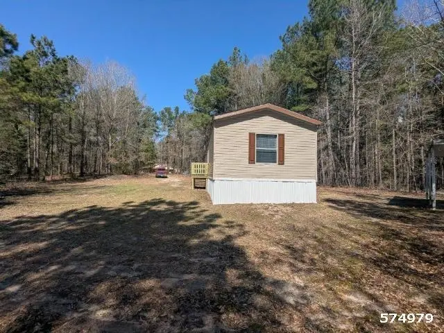 570 County Rd 3325, Atlanta, TX 75551 - Image #3